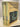 Architecture of Robert and James Adam (2 volumes) by Arthur T. Bolton
