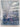 Architecture: From Prehistory to Postmodernity (Second Edition) by Discontinued 3PD
