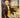 The Life and Works of John Carr of York by Brian Wragg, Giles Worsley