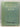 Print Books - Georgian Buildings of Bath from Seventeen Hundred to Eighteen Thirty by Walter Ison - Book Express
