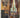 The Camondo Legacy: the passions of a Paris collector by Marie-Noël de Gary