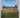 Houghton Hall: The Prime Minister, The Empress and The Heritage by Andrew Moor