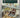 The English Country House in Perspective by Gervase Jackson-Stops