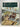 The English Country House in Perspective by Gervase Jackson-Stops
