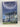 Print Books - Georgian Buildings of Bath from 1700 to 1830 by Walter Ison - Book Express