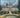 The Royal Palaces of Spain by Juan A. Hernandez Ferrero, Humberto Rivas