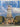 Dublin: A Grand Tour by Jacqueline O'Brien, Desmond Guinness