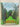 European Garden Design: From Classical Antiquity to the Present Day by Rolf Toman, Markus Bassler, Achim Bednorz, Markus Bollen, Florian Monheim
