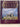 Ancient Ireland: From Prehistory to the Middle Ages by Jacqueline O'Brien & Peter Harbison