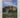 The Country Houses of Gloucestershire, volume two 1660-1830 by Nicholas Kingsley