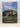 The Country Houses of Gloucestershire, volume two 1660-1830 by Nicholas Kingsley