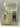 Print Books - Building Pembroke Chapel: Wren, Pearce and Scott by A.V. Grimstone - Book Express