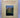 Edwin Lutyens: Architect Laureate by Roderick Gradidge