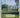 Francis Johnson Architect: a classical statement by John Martin and David Neave Robinson