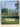 Francis Johnson Architect: a classical statement by John Martin and David Neave Robinson