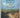 Roman roads of Europe by N. H. H. Sitwell