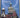 Landmarks notable historic buildings of New Zealand by David McGill
