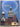 Landmarks notable historic buildings of New Zealand by David McGill