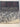 London's 'Golden Mile': The Great Houses of the Strand, 1550–1650 by Manolo Guerci