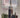 London's Parish Churches by John Leonard