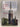 London's Parish Churches by John Leonard