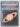 The Story of Astronomy (Book Club Associates) by Patrick Moore