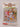 Baby-Sitters on Board! (baby sitters club) by Ann M. Martin