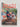 Take a Kid Outdoors by Colin Moore