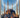 Ottoman Architecture by Dogan Kuban