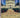 Roman Gardens: Villas of the City by Roberto Schezen, Marcello Fagiolo