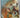 Heaven on earth, Tiepolo: masterpieces of the Würzburg Years by Peter O. Krückmann