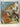 Heaven on earth, Tiepolo: masterpieces of the Würzburg Years by Peter O. Krückmann