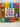 First 100 Numbers (Bright Baby) by Roger Priddy