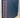 Christian Frederik Hansen (2 volumes) by Hakon Lund, Anne Lise Thygesen, Hans D Nägelke, Jens M Neumann, Wolfgang Benkendorf
