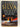 The Black Widow by Daniel Silva