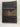 Donna Tartt's The Secret History: A Reader's Guide (Continuum Contemporaries) by Tracy Hargreaves