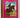Our Generation: Adventures at Shelby Stables by Julie Driscoll