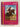 Our Generation: Adventures at Shelby Stables by Julie Driscoll