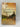 Tomorrow's Treasure (East of the Sun) by Linda Lee Chaikin