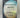 Manhattan Beach: A Novel by Jennifer Egan