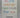 No One Belongs Here More Than You by Miranda July