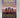 Stonehenge : A Novel of 2000 BC by Bernard Cornwell