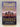 Stonehenge : A Novel of 2000 BC by Bernard Cornwell