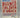 The Burned Children of America by Zadie Smith