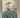 Artemis Fowl and The Arctic Incident by Eoin Colfer