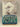 Artemis Fowl and The Arctic Incident by Eoin Colfer
