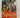 The Rough Guide to Spain (7th Edition) by Mark Ellingham, John Fisher