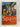 The Rough Guide to Spain (7th Edition) by Mark Ellingham, John Fisher