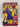 More Tales of the City (Tales of the City, Volume Two) by Armistead Maupin