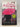 I Left My Heart (A friend or two / No competition) by Debbie Macomber